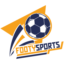 The Footy Sports