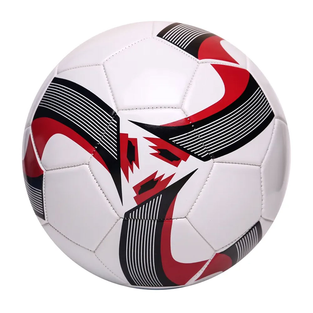 Soccer Ball