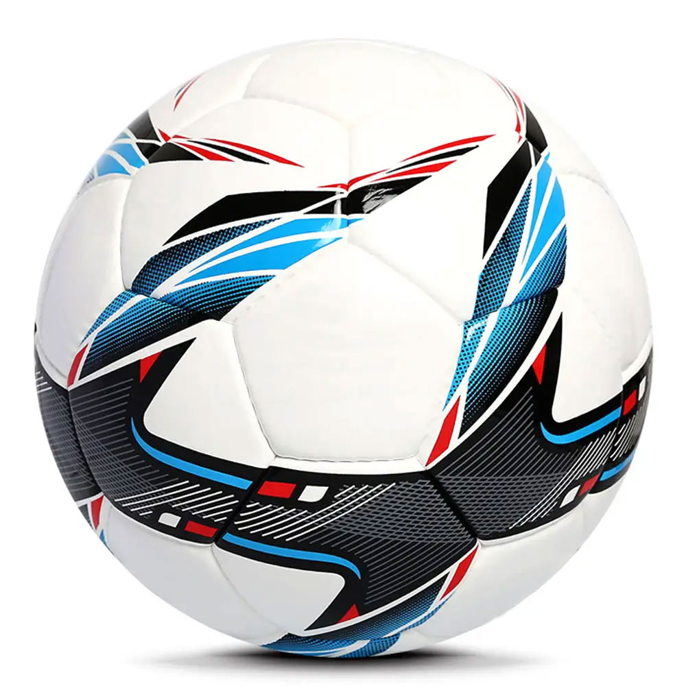 Soccer Ball