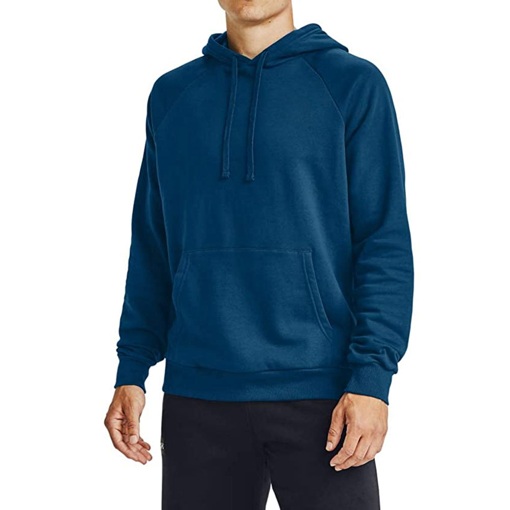 Men Hoodie