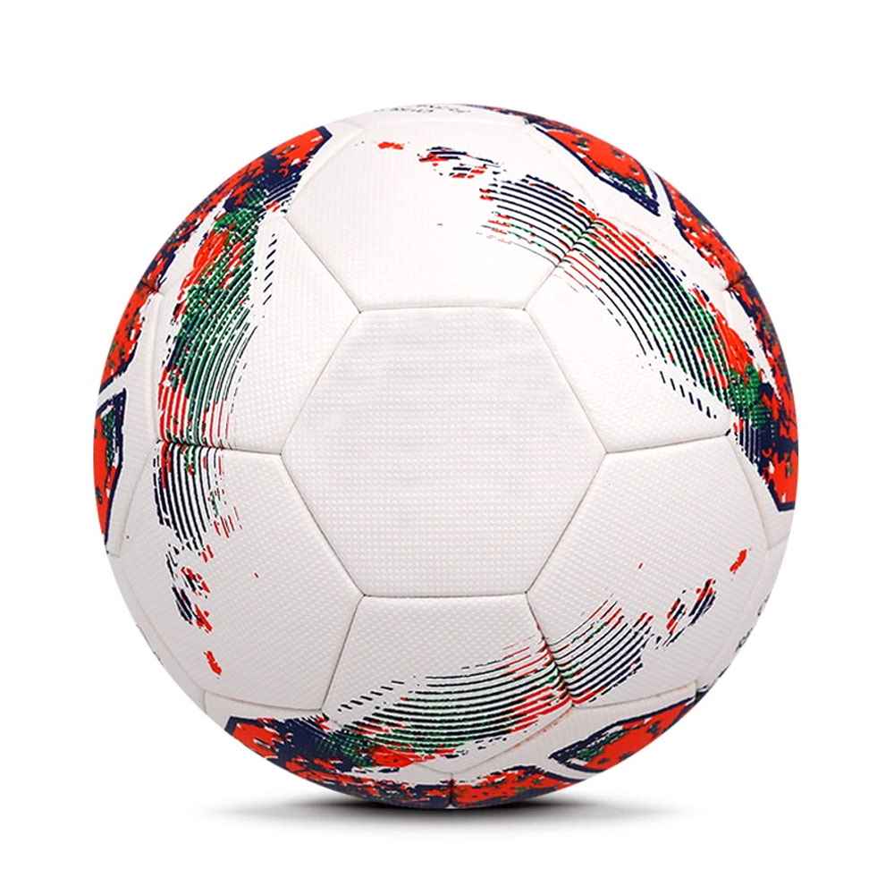 Soccer Ball