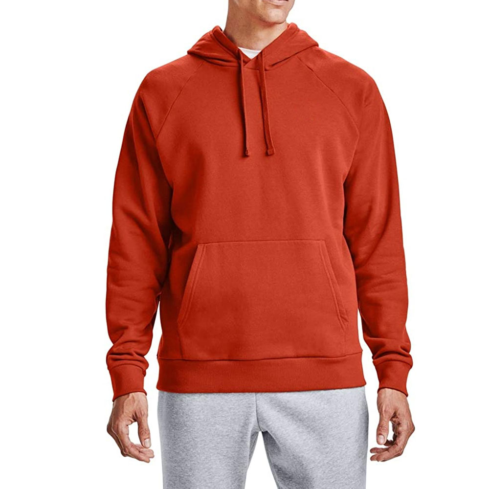 Men Hoodie