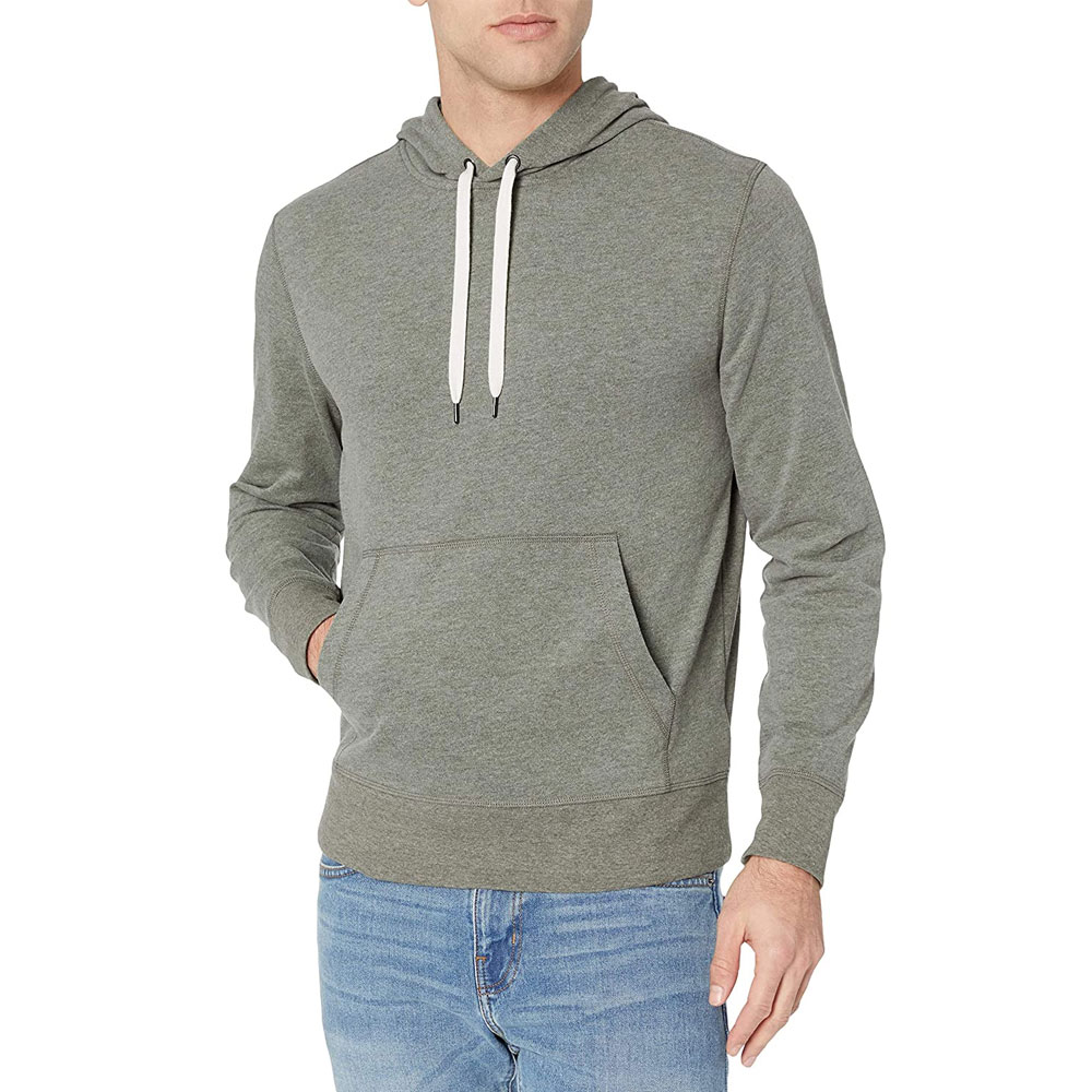 Men Hoodie