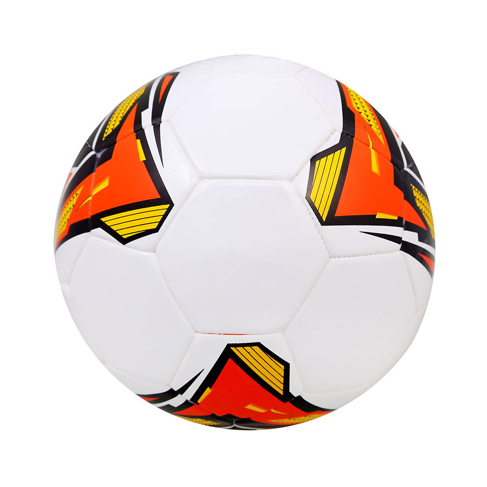 Soccer Ball